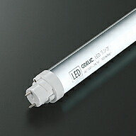NO443RBLED-TUBE40S N 40 G13 R90直管形LEDランプ(G13口金) 高演色タイプ片側給電・片側配線40形 4000lmタイプ 非調光 昼白色オーデリック ランプ