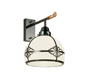 OB255281BRLED和風ブラケットライト made in NIPPON 白熱灯器具100W相当R15高演色 クラス2 CONNECTED LIGHTING LC-FREE 調光・調色 Bluetooth対応オーデリック 照明器具 壁付け 和室向け|照明ライト専門タカラshopあかり館