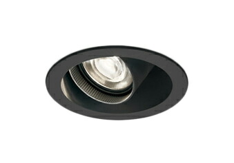 OD301222BCLEDユニバーサルダウンライト MOTOR DRIVEN UNIVERSAL DOWN LIGHTM形(一般型) 埋込穴φ150 CDM-T35WクラスCONNECTED LIGHTING LC-FREE 調光・調色 Bluetooth対応オーデリック 照明器具 天井照明｜照明ライト専門タカラshopあかり館