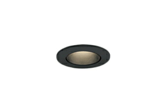 OD361371R＜br /＞LEDダウンライト MINIMUM-S 高気密SB形 埋込穴φ50 白熱灯器具60W相当＜br /＞R15高演色 クラス2 23°ミディアム配光 電球色 LC調光＜br /＞オーデリック 照明器具