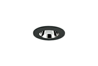 OD361393BR＜br /＞LEDダウンライト MINIMUM-S 高気密SB形 埋込穴φ50 白熱灯器具60W相当＜br /＞R15高演色 クラス2 CONNECTED LIGHTING LC-FREE 調光・調色 Bluetooth対応 40°ワイド配光＜br /＞オーデリック 照明器具 天井照明