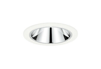 OD361437MLR＜br /＞エクステリア LEDグレアレスダウンライト R15高演色 クラス2 ランプ交換型 白熱灯器具60W相当＜br /＞埋込穴φ100 高気密SB形 電球色 非調光 ミディアム配光 防雨型＜br /＞オーデリック 照明器具 軒下用 玄関 エントランス 天井照明 4,668円