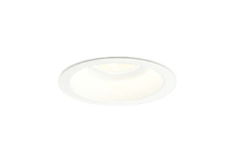 OD361479BRLEDダウンライト Convertible 高気密SB形 埋込穴φ100 白熱灯器具100W相当R15高演色 クラス2 CONNECTED LIGHTING LC-FREE 配光切替/調光・調色 Bluetooth対応オーデリック 照明器具 天井照明|照明ライト専門タカラshopあかり館