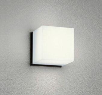 OG041643LR＜br /＞エクステリア LEDポーチライト R15高演色 クラス2 白熱灯器具60W相当＜br /＞電球色 非調光 防雨型＜br /＞オーデリック 照明器具 屋外用 玄関 エントランス 壁面・天井面・傾斜面取付兼用
