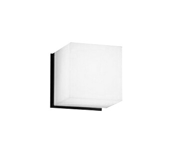 OG041643WR＜br /＞エクステリア LEDポーチライト R15高演色 クラス2 白熱灯器具60W相当＜br /＞温白色 非調光 防雨型＜br /＞オーデリック 照明器具 屋外用 玄関 エントランス 壁面・天井面・傾斜面取付兼用