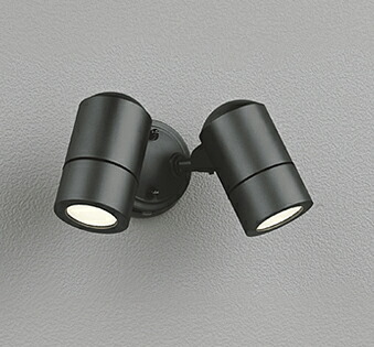 楽天市場】LEDS-10910NW-LS9LED小形投光器 重耐塩形 広角タイプ 楽天市場】LEDS-10910NW-LS9LED小形投光器 重耐塩形 広角タイプ