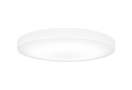 OL251218BRE＜br /＞LED非常灯付シーリングライト 10畳用 R15高演色＜br /＞CONNECTED LIGHTING LC-FREE 調光・調色 Bluetooth対応 電気工事不要＜br /＞オーデリック 照明器具 天井照明 居間 リビング 応接 シンプル 【～10畳】
