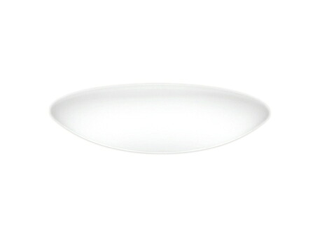 OL251271BRELED非常灯付シーリングライト 6畳用 R15高演色CONNECTED LIGHTING LC-FREE 調光・調色 Bluetooth対応 電気工事不要オーデリック 照明器具 天井照明 居間 リビング 応接 シンプル 【~6畳】|照明ライト専門タカラshopあかり館