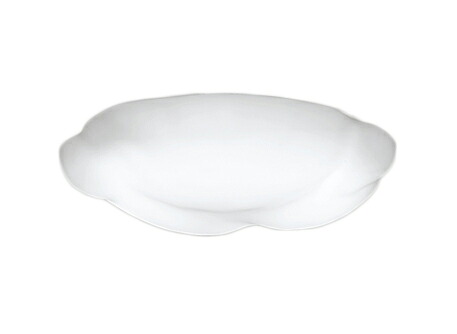 OL251527BRE＜br /＞LED非常灯付シーリングライト 8畳用 R15高演色＜br /＞CONNECTED LIGHTING LC-FREE 調光・調色 Bluetooth対応 電気工事不要＜br /＞オーデリック 照明器具 天井照明 居間 リビング 応接 おしゃれ 【～8畳】