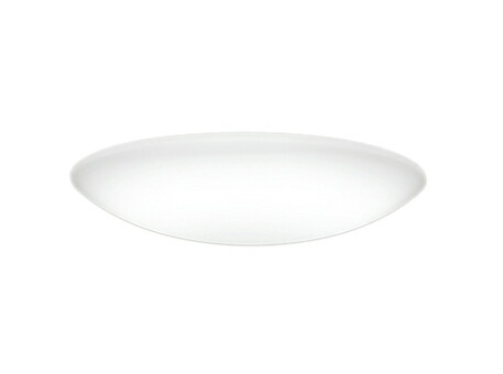 OL251612BRE＜br /＞LED非常灯付シーリングライト 8畳用 R15高演色＜br /＞CONNECTED LIGHTING LC-FREE 調光・調色 Bluetooth対応 電気工事不要＜br /＞オーデリック 照明器具 天井照明 居間 リビング 応接 シンプル 【～8畳】