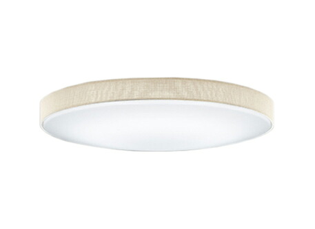 OL251670BRE＜br /＞LED非常灯付シーリングライト 10畳用 R15高演色＜br /＞CONNECTED LIGHTING LC-FREE 調光・調色 Bluetooth対応 電気工事不要＜br /＞オーデリック 照明器具 天井照明 居間 リビング 応接 おしゃれ 【～10畳】