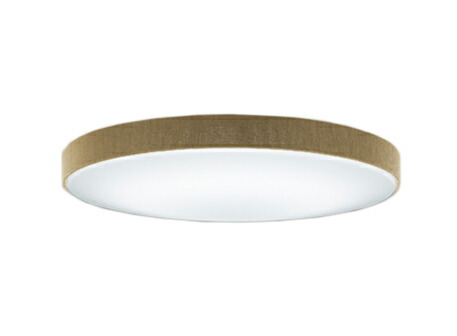 OL251673BRE＜br /＞LED非常灯付シーリングライト 10畳用 R15高演色＜br /＞CONNECTED LIGHTING LC-FREE 調光・調色 Bluetooth対応 電気工事不要＜br /＞オーデリック 照明器具 天井照明 居間 リビング 応接 おしゃれ 【～10畳】