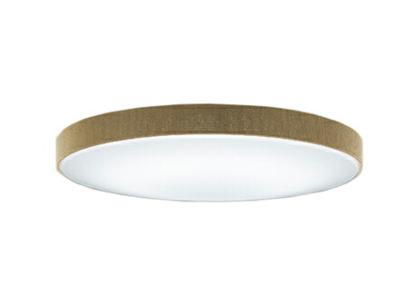 OL251674BRE＜br /＞LED非常灯付シーリングライト 8畳用 R15高演色＜br /＞CONNECTED LIGHTING LC-FREE 調光・調色 Bluetooth対応 電気工事不要＜br /＞オーデリック 照明器具 天井照明 居間 リビング 応接 おしゃれ 【～8畳】