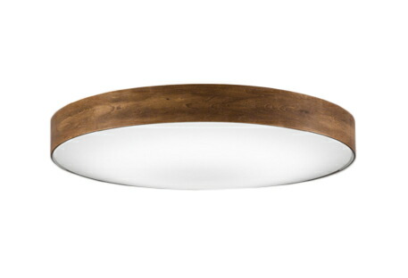OL291355BRE＜br /＞LED非常灯付シーリングライト 12畳用 R15高演色＜br /＞CONNECTED LIGHTING LC-FREE 調光・調色 Bluetooth対応 電気工事不要＜br /＞オーデリック 照明器具 天井照明 居間 リビング 応接 おしゃれ 【～12畳】