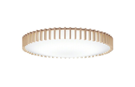 OL291504BRE＜br /＞LED非常灯付シーリングライト 10畳用 R15高演色＜br /＞CONNECTED LIGHTING LC-FREE 調光・調色 Bluetooth対応 電気工事不要＜br /＞オーデリック 照明器具 天井照明 居間 リビング 応接 おしゃれ 【～10畳】