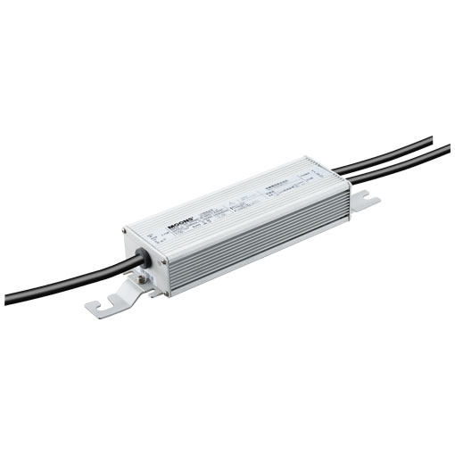WLE132V950MD1/24-1レディオック LEDアイランプSP用電源ユニット 128W用 100%～10%調光岩崎電気 施設照明部材｜照明ライト専門タカラshopあかり館