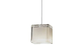 XLGB1653CQ1LEDペンダントライト フラットランプ対応 白熱電球60形1灯器具相当光色切替(昼光色/電球色) 非調光 ガラスセード ダクトタイプ 電気工事不要Panasonic 照明器具 天井照明 吊下げ|照明ライト専門タカラshopあかり館