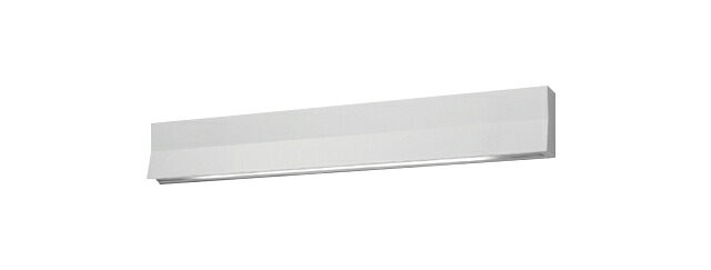 LEDB-30902W-LD9＜br /＞LEDホスピタルブラケットライト＜br /＞病院・福祉施設用器具 調光タイプ 白色＜br /＞東芝ライテック 施設照明 用途別ベース照明器具