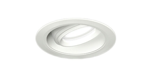 LEDD-09313MW-LD9＜br /＞病院・福祉施設用器具 LEDユニバーサルダウンライト＜br /＞LED一体形タイプ 処置灯 埋込穴φ125＜br /＞白色 調光可 グレアカット15°＜br /＞東芝ライテック 施設照明