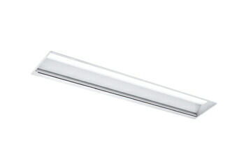 LEKR414403W-LS9＜br /＞学校用LEDベースライト TENQOOシリーズ＜br /＞黒板灯 40タイプ 埋込形＜br /＞非調光タイプ 白色 一般タイプ＜br /＞4000lmタイプ(FLR40×2灯用 省電力タイプ)＜br /＞東芝ライテック 施設照明