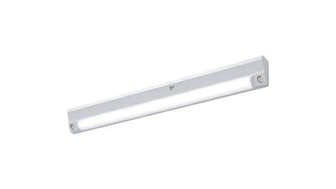 LEKSS42203NL-LS＜br /＞LED非常用照明器具 階段灯 40タイプ＜br /＞天井・壁直付兼用形 非調光タイプ＜br /＞2000lmタイプ 長時間形 非常時60分間点灯＜br /＞東芝ライテック 施設照明 78,206円
