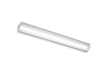 LEKT414203W-LS9＜br /＞学校用LEDベースライト TENQOOシリーズ＜br /＞黒板灯 40タイプ 直付形＜br /＞非調光タイプ 白色 一般タイプ＜br /＞2000lmタイプ(FLR40×1灯用 省電力タイプ)＜br /＞東芝ライテック 施設照明