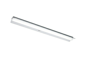 LEKT415404HYWW-LD9LEDベースライト TENQOOシリーズ40タイプ 直付形(反射笠付) W150 人感センサー内蔵ハイグレード 4000lmタイプ(FLR40形×2灯用 省電力タイプ) 温白色 調光東芝ライテック 施設照明|照明ライト専門タカラshopあかり館