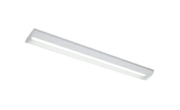 LEKT420693L-LD9教室用LEDベースライト TENQOOシリーズスクールソフト 40タイプ 直付形調光タイプ 電球色 一般タイプ6900lmタイプ(Hf32形&times;2灯用 高出力形器具相当)東芝ライテック 施設照明｜照明ライト専門タカラshopあかり館