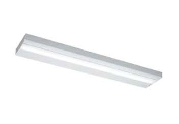 LEKT425694HN-LS9LEDベースライト TENQOOシリーズ40タイプ 直付形 下面開放 W250ハイグレード 6900lmタイプ(Hf32形×2灯用 高出力形器具相当) 昼白色 非調光東芝ライテック 施設照明|照明ライト専門タカラshopあかり館