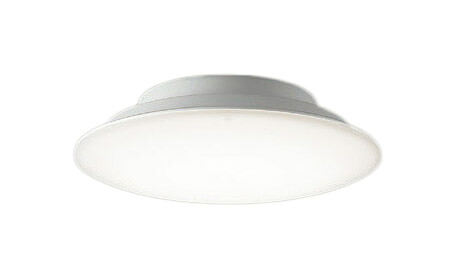 LGC3112V＜br /＞LEDシーリングライト 8畳用＜br /＞電気工事不要 温白色 調光＜br /＞Panasonic 照明器具 天井照明 リビング向け 【～8畳】