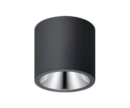 NCN15313S LE1＜br /＞LED小型シーリングライト 直付タイプ LED150形 コンパクト形蛍光灯FHT32形1灯器具相当＜br /＞ビーム角45度 広角タイプ 電球色 非調光＜br /＞Panasonic 施設照明 天井照明 要電気工事