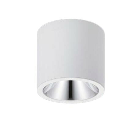 NCN25300S LE1＜br /＞LED小型シーリングライト 直付タイプ LED200形 コンパクト形蛍光灯FHT42形1灯器具相当＜br /＞ビーム角45度 広角タイプ 昼白色 非調光＜br /＞Panasonic 施設照明 天井照明 要電気工事