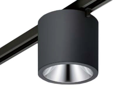 NCN29310S LE1＜br /＞LED小型シーリングライト 配線ダクト用 LED200形 コンパクト形蛍光灯FHT42形1灯器具相当＜br /＞ビーム角45度 広角タイプ 昼白色 非調光＜br /＞Panasonic 施設照明 天井照明 電気工事不要
