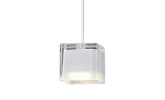 XLGB1045CU1＜br /＞LEDフラットランプ対応 ペンダントライト ガラスセード 直付タイプ＜br /＞白熱電球60形1灯器具相当 拡散タイプ シンクロ調色明るさフリー＜br /＞Panasonic 照明器具 天井照明 吊下げ 要電気工事