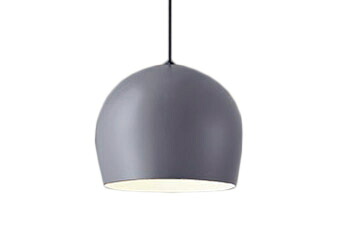 XLGB1136CU1LEDフラットランプ対応 ペンダントライト ホーローセード 半埋込タイプ白熱電球60形1灯器具相当 拡散タイプ シンクロ調色明るさフリーPanasonic 照明器具 天井照明 吊下げ 要電気工事|照明ライト専門タカラshopあかり館