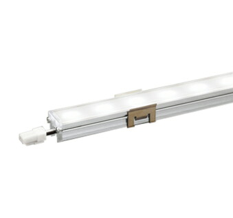 ●OL291402R＜br /＞LED間接照明 スリムタイプ 電源内蔵型＜br /＞R15高演色 クラス2 ノーマルパワータイプ＜br /＞長1500 温白色 非調光＜br /＞オーデリック 照明器具 おしゃれ 壁面・天井面・床面取付兼用