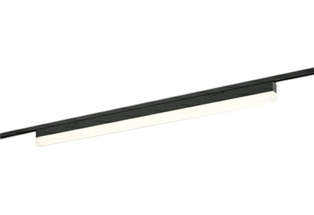 OL291570R2E＜br /＞LEDベースライト SOLID LINE SLIM R15高演色 クラス2＜br /＞レール取付型 1200mm 低光束タイプ＜br /＞電球色 非調光 Hf32W高出力×1灯相当＜br /＞オーデリック 照明器具 天井面取付専用 9,337円
