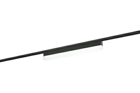 OL291572R2C＜br /＞LEDベースライト SOLID LINE SLIM R15高演色 クラス2＜br /＞レール取付型 600mm 低光束タイプ＜br /＞白色 非調光 Hf16W高出力×1灯相当＜br /＞オーデリック 照明器具 天井面取付専用