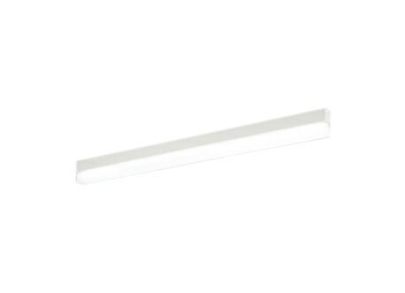 OL291574R2B＜br /＞LEDベースライト SOLID LINE SLIM R15高演色 クラス2＜br /＞直付型 900mm 低光束タイプ＜br /＞昼白色 非調光 Hf32W定格出力×1灯相当＜br /＞オーデリック 照明器具 壁面・天井面・床面取付兼用