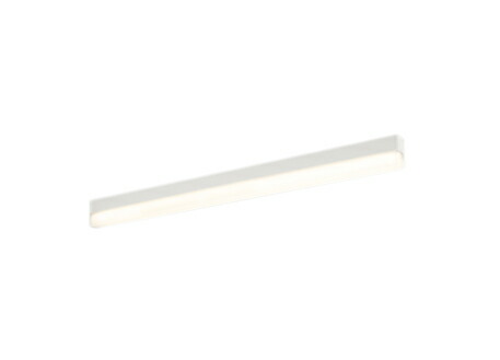 OL291574R2M＜br /＞LEDベースライト SOLID LINE SLIM R15高演色 クラス2＜br /＞直付型 900mm 低光束タイプ CONNECTED LIGHTING LC-FREE 調光・調色 Bluetooth対応 Hf32W定格出力×1灯相当＜br /＞オーデリック 照明器具 壁面・天井面・床面取付兼用