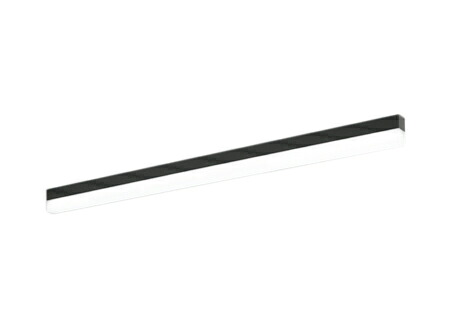 OL291576R1B＜br /＞LEDベースライト SOLID LINE SLIM R15高演色 クラス2＜br /＞直付型 1200mm 高光束タイプ＜br /＞昼白色 非調光 Hf32W定格出力×2灯相当＜br /＞オーデリック 照明器具 壁面・天井面・床面取付兼用