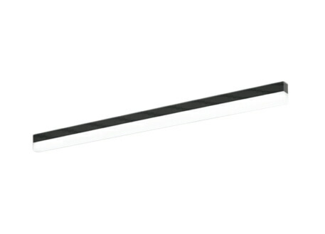 OL291576R1C＜br /＞LEDベースライト SOLID LINE SLIM R15高演色 クラス2＜br /＞直付型 1200mm 高光束タイプ＜br /＞白色 非調光 Hf32W定格出力×2灯相当＜br /＞オーデリック 照明器具 壁面・天井面・床面取付兼用