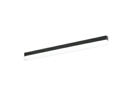 OL291577R2D＜br /＞LEDベースライト SOLID LINE SLIM R15高演色 クラス2＜br /＞直付型 900mm 低光束タイプ＜br /＞温白色 非調光 Hf32W定格出力×1灯相当＜br /＞オーデリック 照明器具 壁面・天井面・床面取付兼用