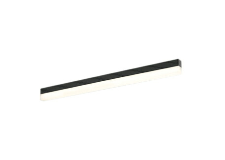 OL291577R2M＜br /＞LEDベースライト SOLID LINE SLIM R15高演色 クラス2＜br /＞直付型 900mm 低光束タイプ CONNECTED LIGHTING LC-FREE 調光・調色 Bluetooth対応 Hf32W定格出力×1灯相当＜br /＞オーデリック 照明器具 壁面・天井面・床面取付兼用