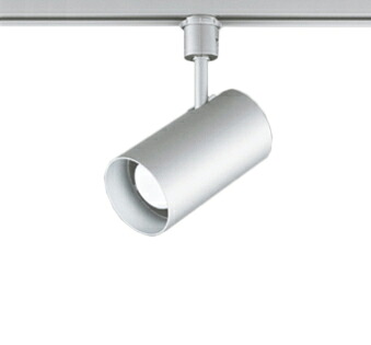 OS047356NR＜br /＞LED電球スポットライト E17 R15高演色 クラス2 白熱灯器具60W相当＜br /＞プラグタイプ 54°ワイド配光 昼白色 非調光＜br /＞オーデリック 照明器具 壁面・天井面・傾斜面取付兼用
