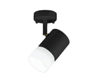 OS256143RG＜br /＞フルカラー調光・調色 LEDスポットライト 白熱灯器具60W相当＜br /＞フレンジタイプ CONNECTED LIGHTING LC-FREE RGB Bluetooth対応 137°拡散配光＜br /＞オーデリック 照明器具 壁面・天井面・傾斜面取付兼用