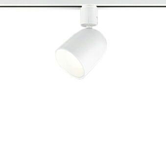 OS256404R＜br /＞LEDスポットライト YUKIGO R15高演色 クラス2 白熱灯器具60W相当＜br /＞プラグタイプ 電球色 非調光 118°拡散配光＜br /＞オーデリック 照明器具 壁面・天井面・傾斜面取付兼用