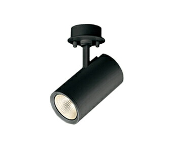 OS256440R＜br /＞LEDスポットライト White Gear Ver2.0 R15高演色 クラス2 白熱灯器具100W相当＜br /＞フレンジタイプ 40°ワイド配光 電球色 LC調光＜br /＞オーデリック 照明器具 壁面・天井面・傾斜面取付兼用