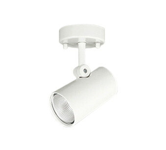 ★OS256465R＜br /＞LEDスポットライト R15高演色 クラス2 白熱灯器具60W相当＜br /＞フレンジタイプ 36°ワイド配光 昼白色 LC調光＜br /＞オーデリック 照明器具 壁面・天井面・傾斜面取付兼用