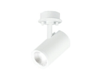 OS256473R＜br /＞LEDスポットライト White Gear Ver2.0 R15高演色 クラス2 白熱灯器具60W相当＜br /＞フレンジタイプ 46°ワイド配光 昼白色 LC調光＜br /＞オーデリック 照明器具 壁面・天井面・傾斜面取付兼用